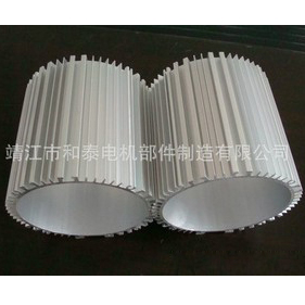 �����X��늙C(j��)��