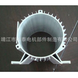 �����X늙C(j��)��ĥ��