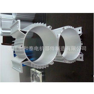 (yu)|(zh)R_(d)늙C(j)