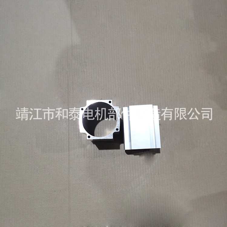 ���K�ŷ�늙C(j��)��80