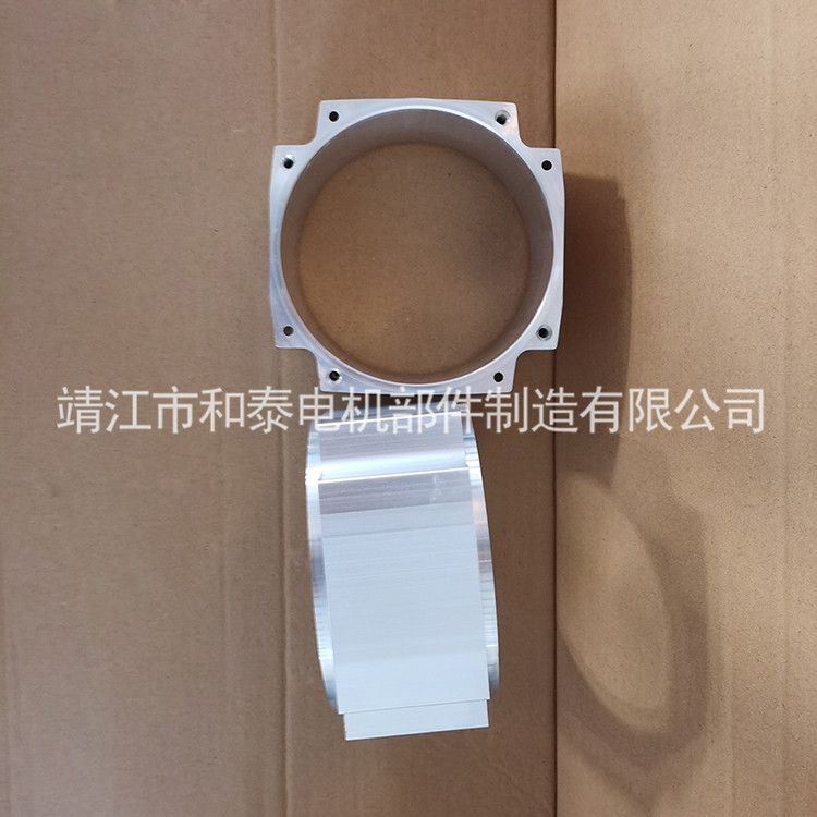 ���K�ŷ�늙C(j��)��110