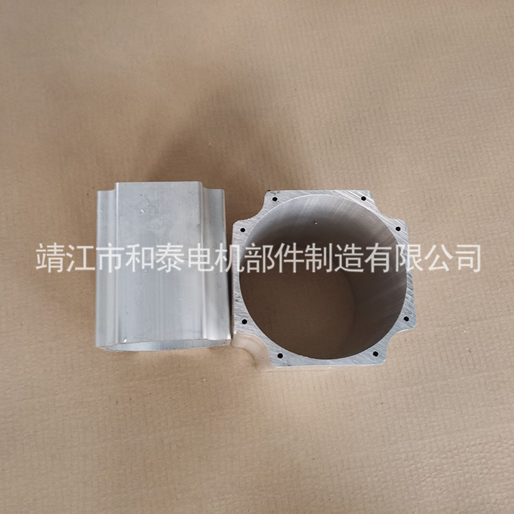 ���K�ŷ�늙C(j��)��110