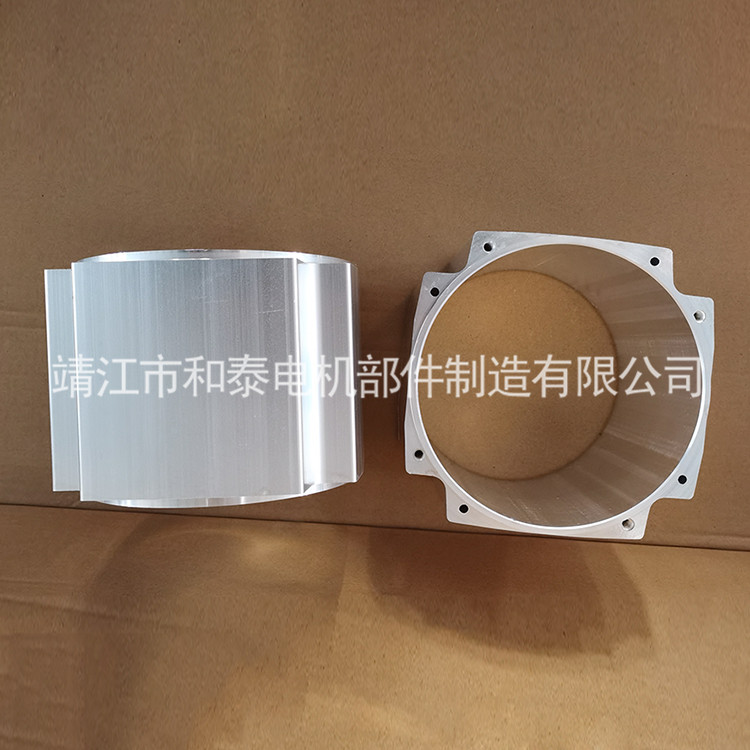 ���K�ŷ�늙C(j��)��130