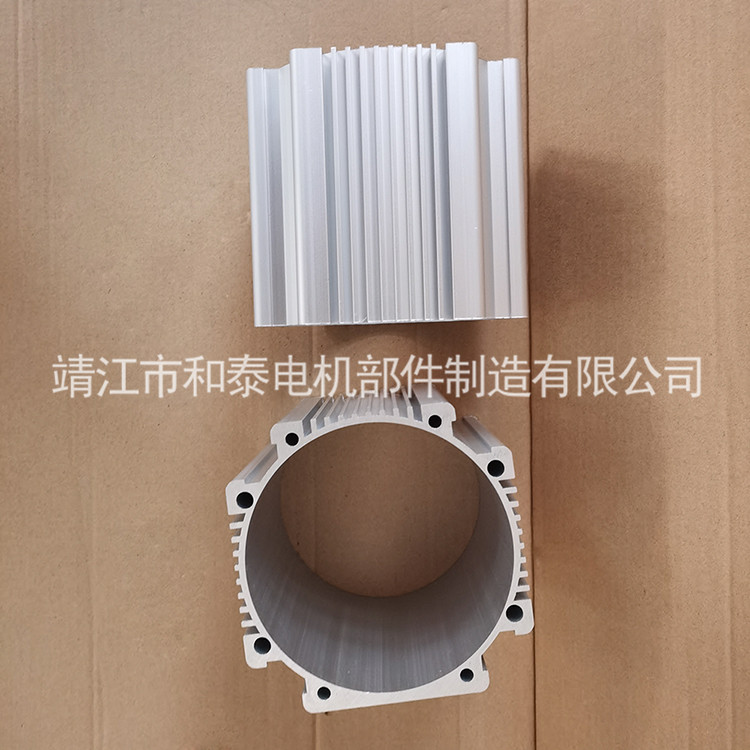 ���K�ŷ�늙C(j��)��130