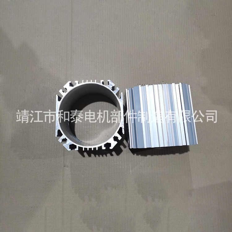 ���K�ŷ�늙C(j��)��130